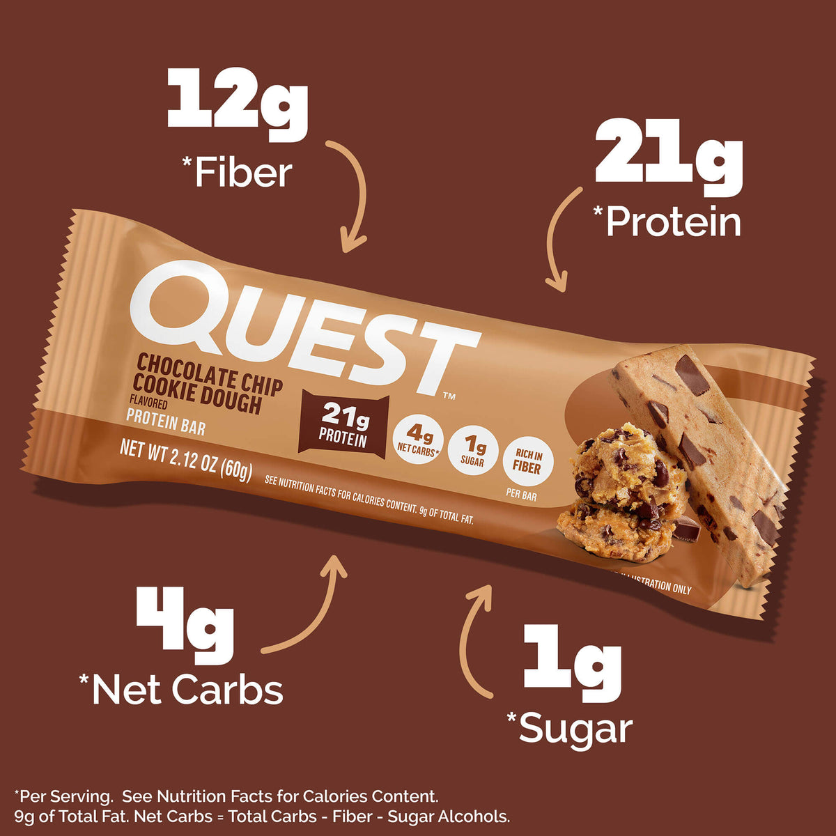 chocolate-chip-cookie-dough-protein-bars-t3 qst-003853-chocolate-chip-cookie-dough-protein-bars_4.jpg