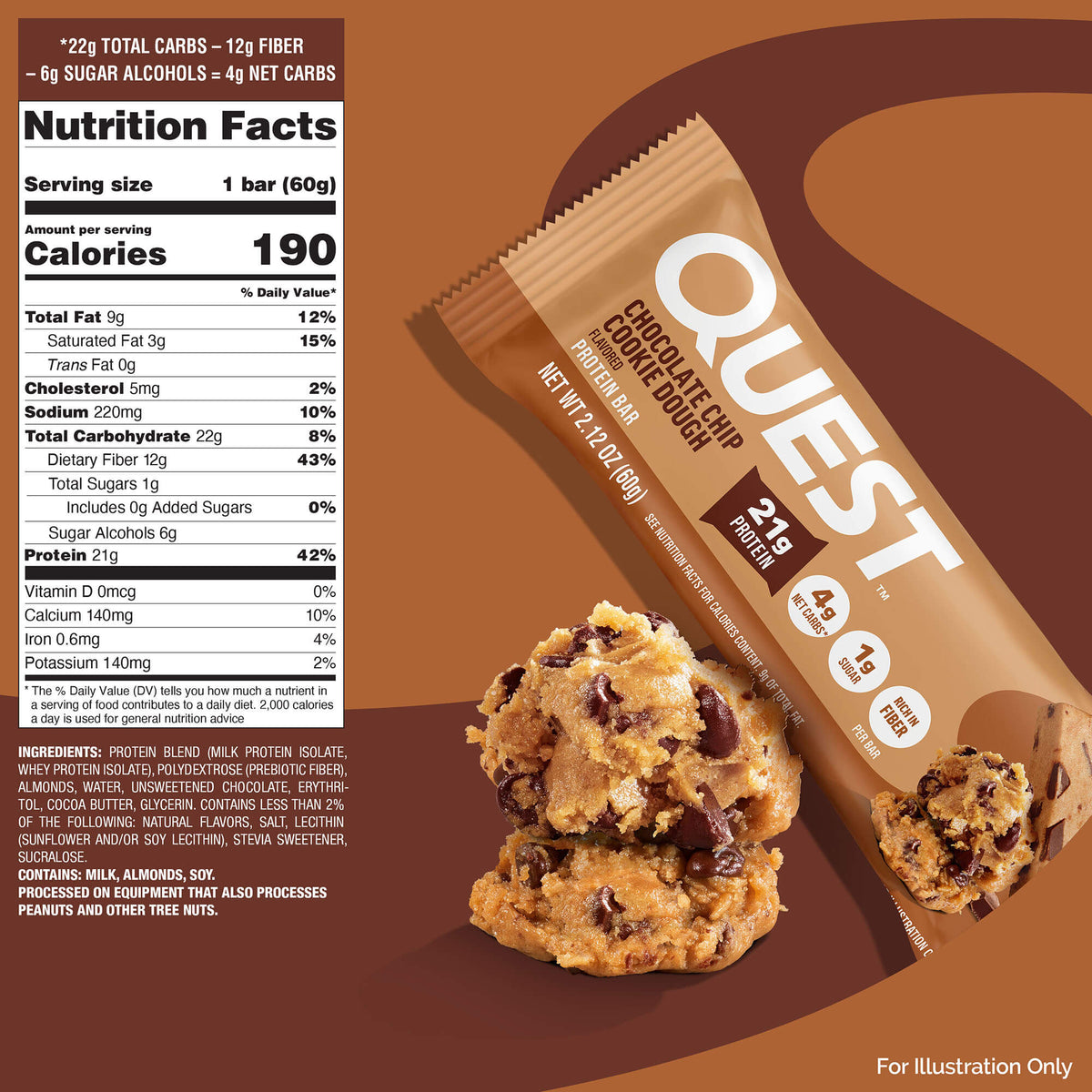 chocolate-chip-cookie-dough-protein-bars-t3 qst-003853-chocolate-chip-cookie-dough-protein-bars_5.jpg