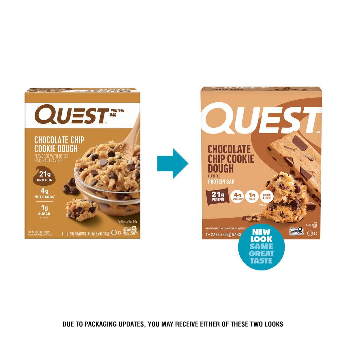 chocolate-chip-cookie-dough-protein-bars-t3 qst-003853-chocolate-chip-cookie-dough-protein-bars_6.jpg