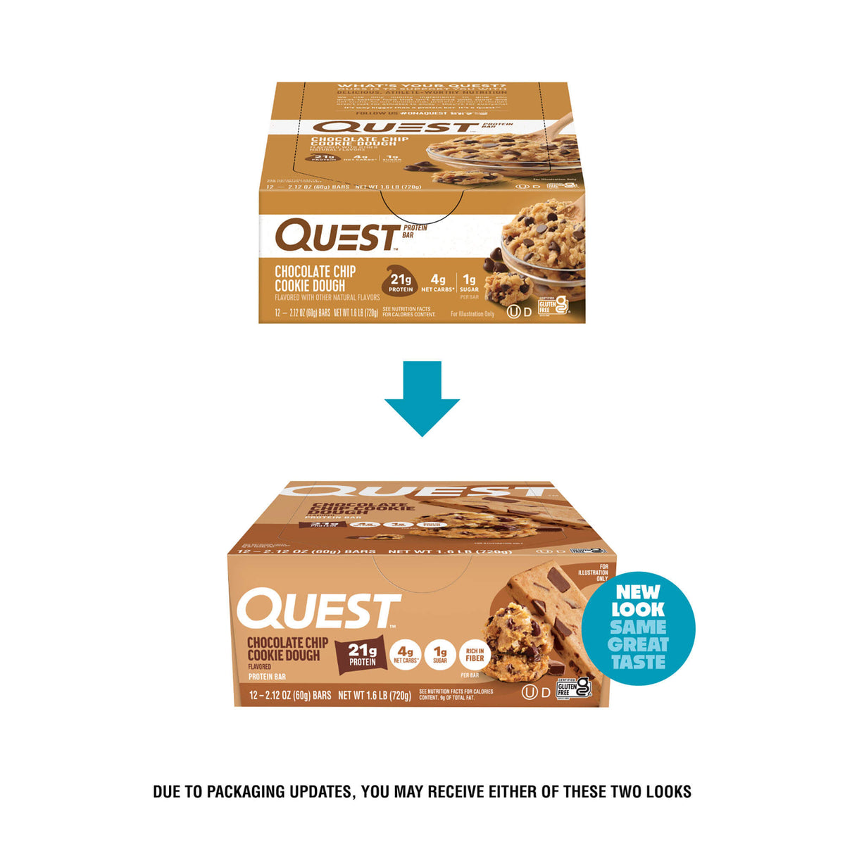 chocolate-chip-cookie-dough-protein-bars-t3 qst-003853-chocolate-chip-cookie-dough-protein-bars_7.jpg