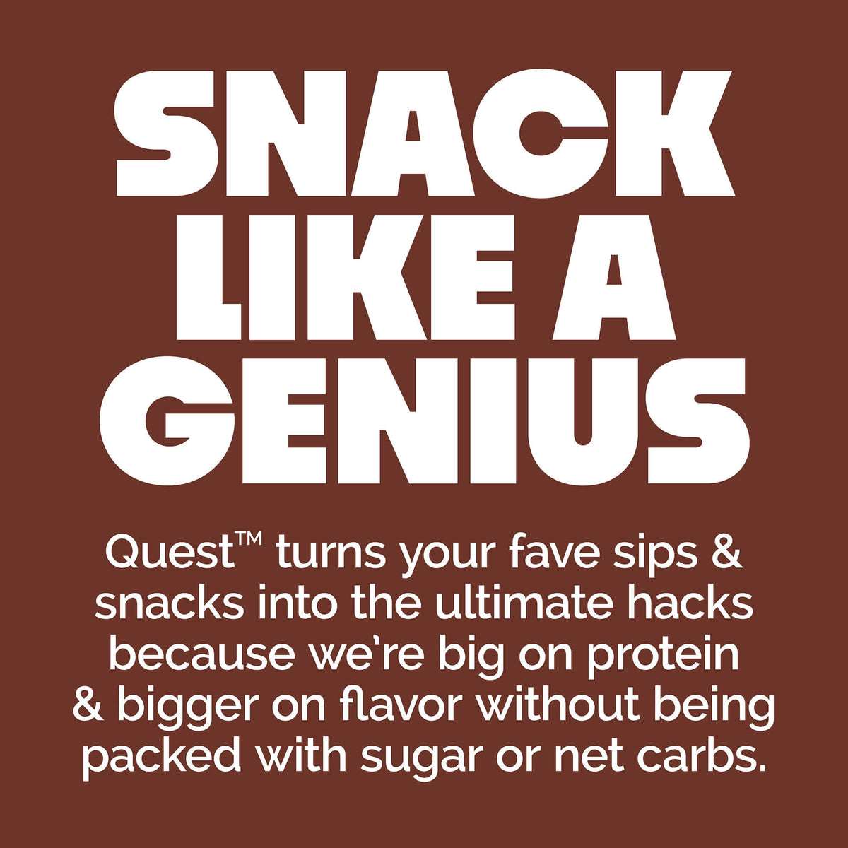 chocolate-chip-cookie-dough-protein-bars-t3 qst-003853-chocolate-chip-cookie-dough-protein-bars_9.jpg
