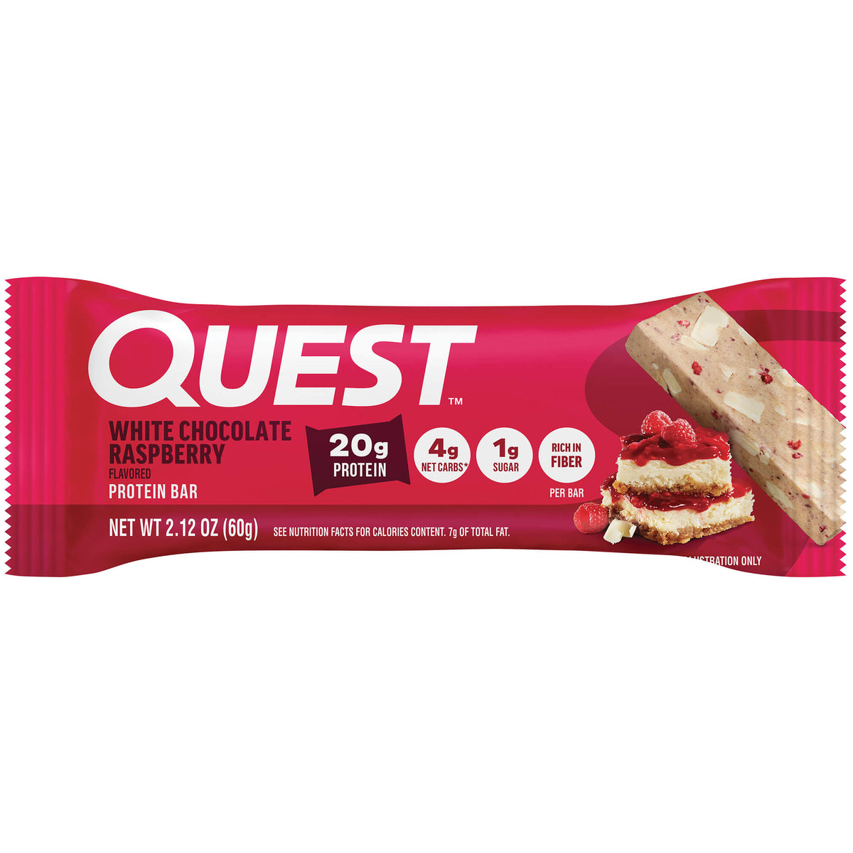 white-chocolate-raspberry-protein-bars-n1 qst-003877-white-chocolate-raspberry-protein-bars_2.5.jpg