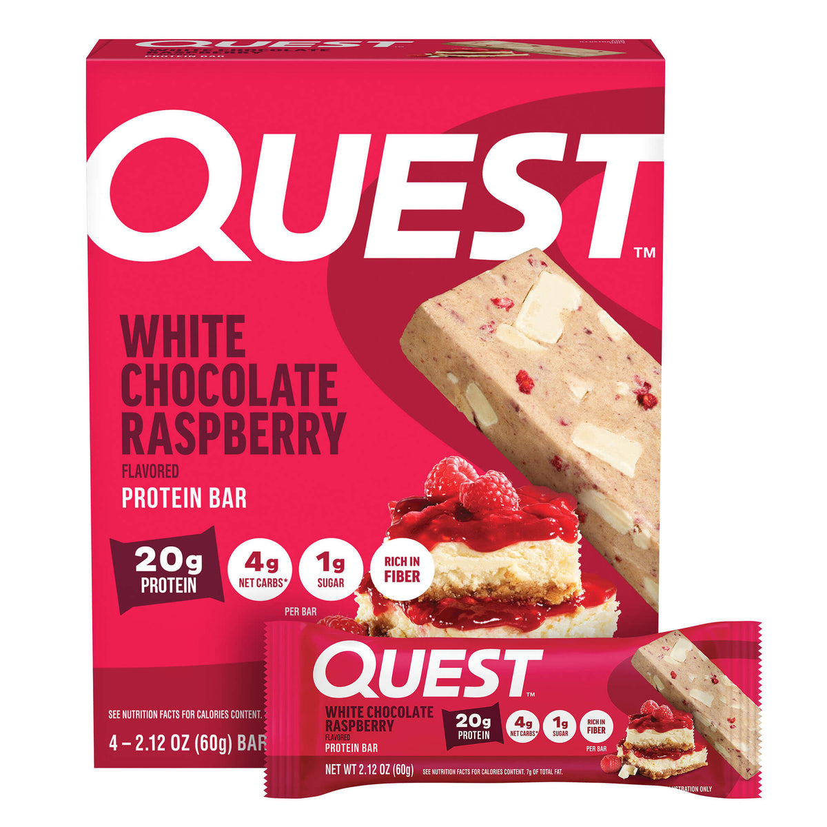 white-chocolate-raspberry-protein-bars-n1 qst-003877-white-chocolate-raspberry-protein-bars_2.jpg