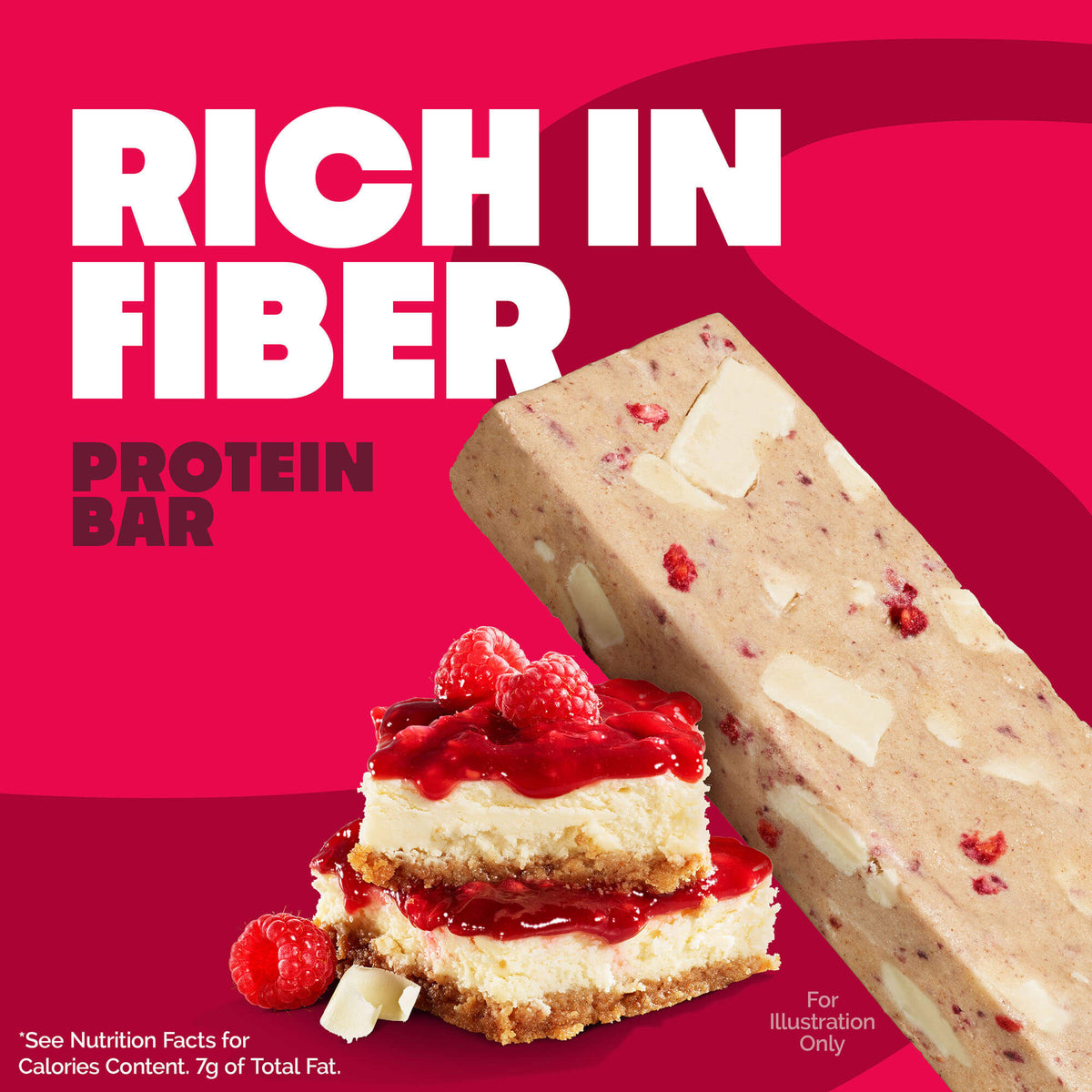 white-chocolate-raspberry-protein-bars-n1 qst-003877-white-chocolate-raspberry-protein-bars_3.jpg