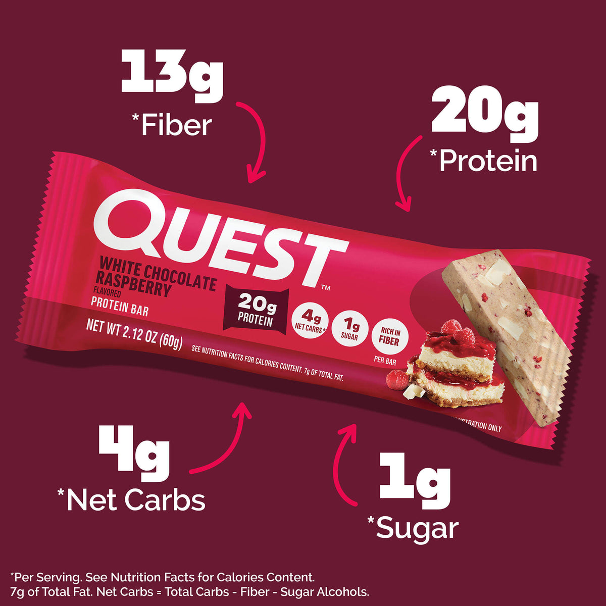 white-chocolate-raspberry-protein-bars-n1 qst-003877-white-chocolate-raspberry-protein-bars_4.jpg