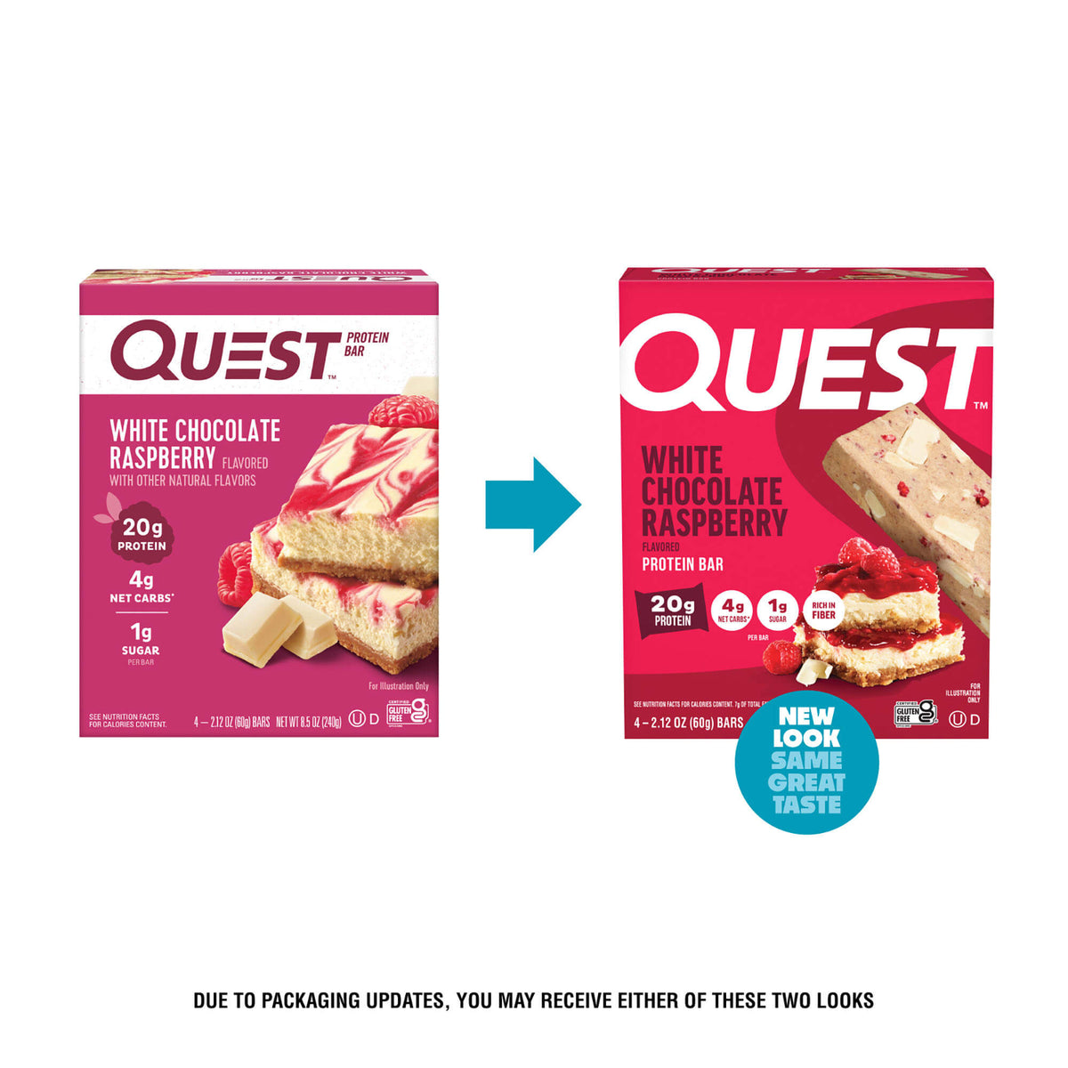white-chocolate-raspberry-protein-bars-n1 qst-003877-white-chocolate-raspberry-protein-bars_7.jpg