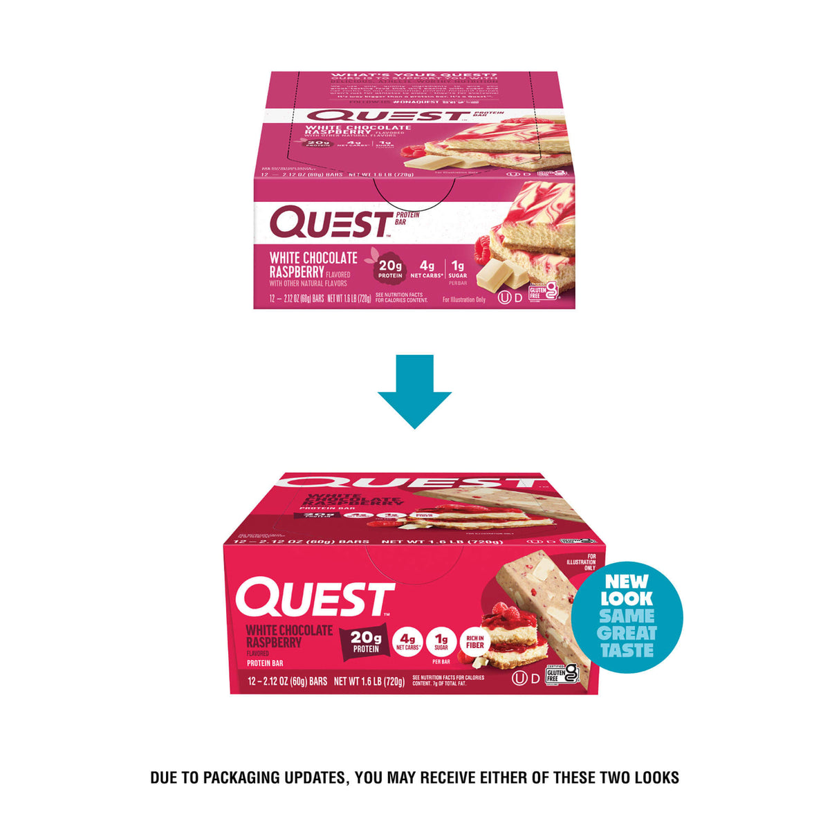 white-chocolate-raspberry-protein-bars-n1 qst-003877-white-chocolate-raspberry-protein-bars_8.jpg