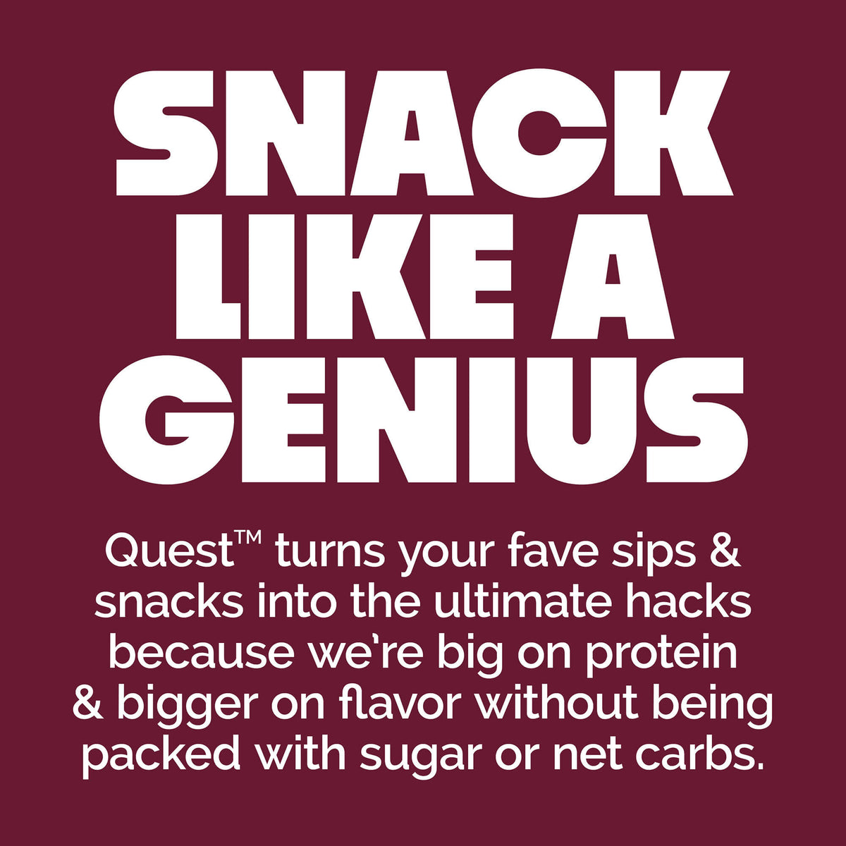 white-chocolate-raspberry-protein-bars-n1 qst-003877-white-chocolate-raspberry-protein-bars_9.jpg