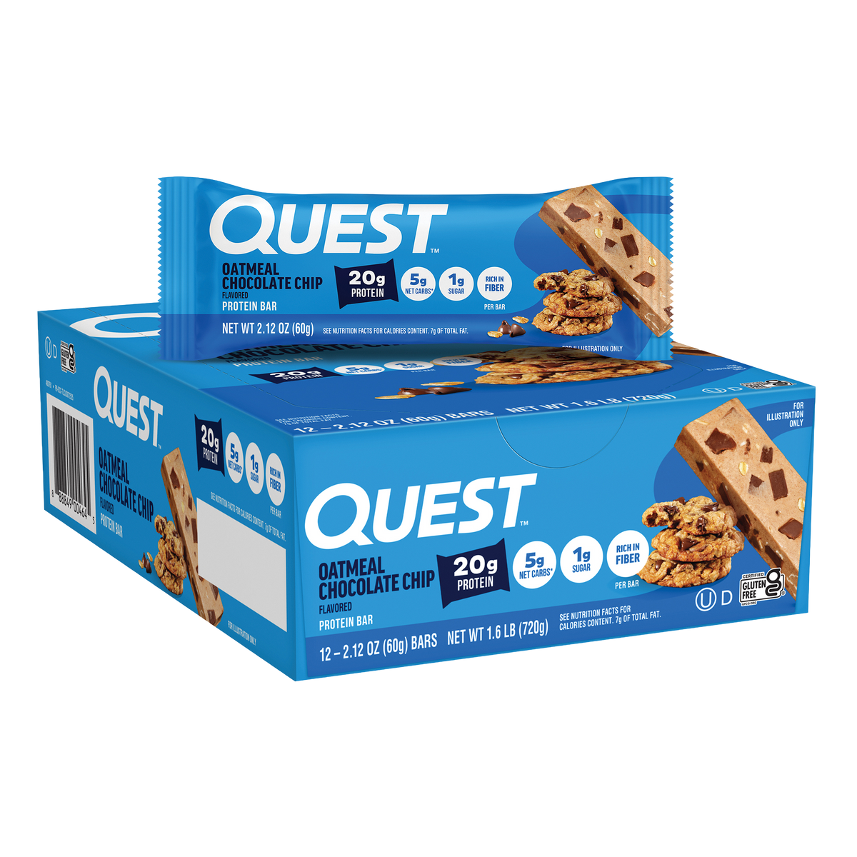 oatmeal-chocolate-chip-protein-bars-e0 qst-004621-oatmeal-chocolate-chip-protein-bars_1.png