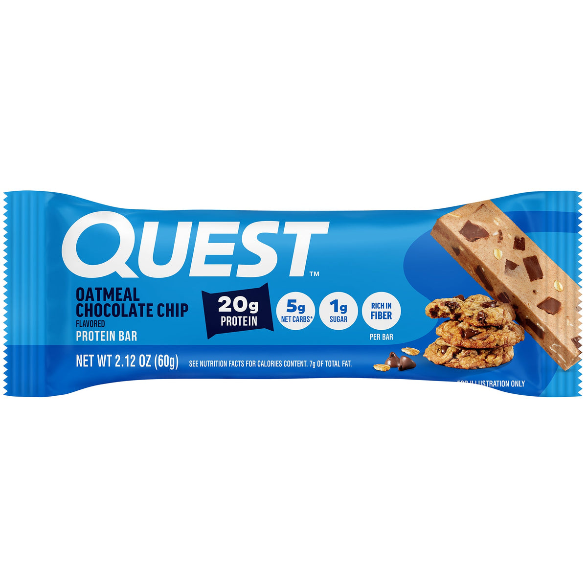 oatmeal-chocolate-chip-protein-bars-e0 qst-004621-oatmeal-chocolate-chip-protein-bars_2.jpg
