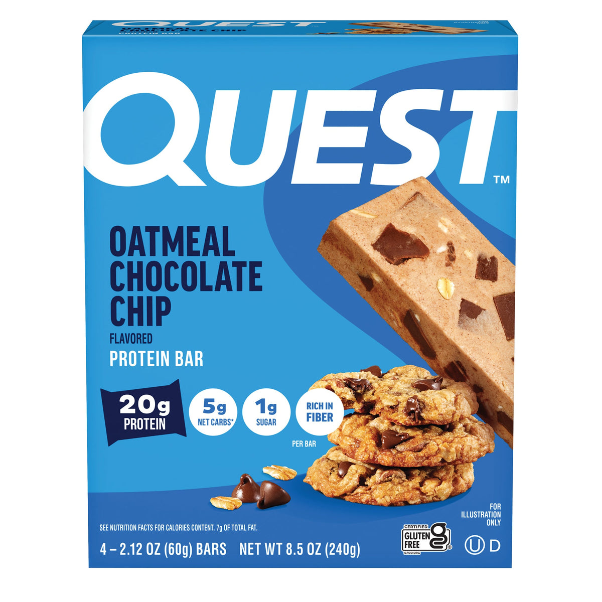 oatmeal-chocolate-chip-protein-bars-e0 qst-004621-oatmeal-chocolate-chip-protein-bars_3.jpg