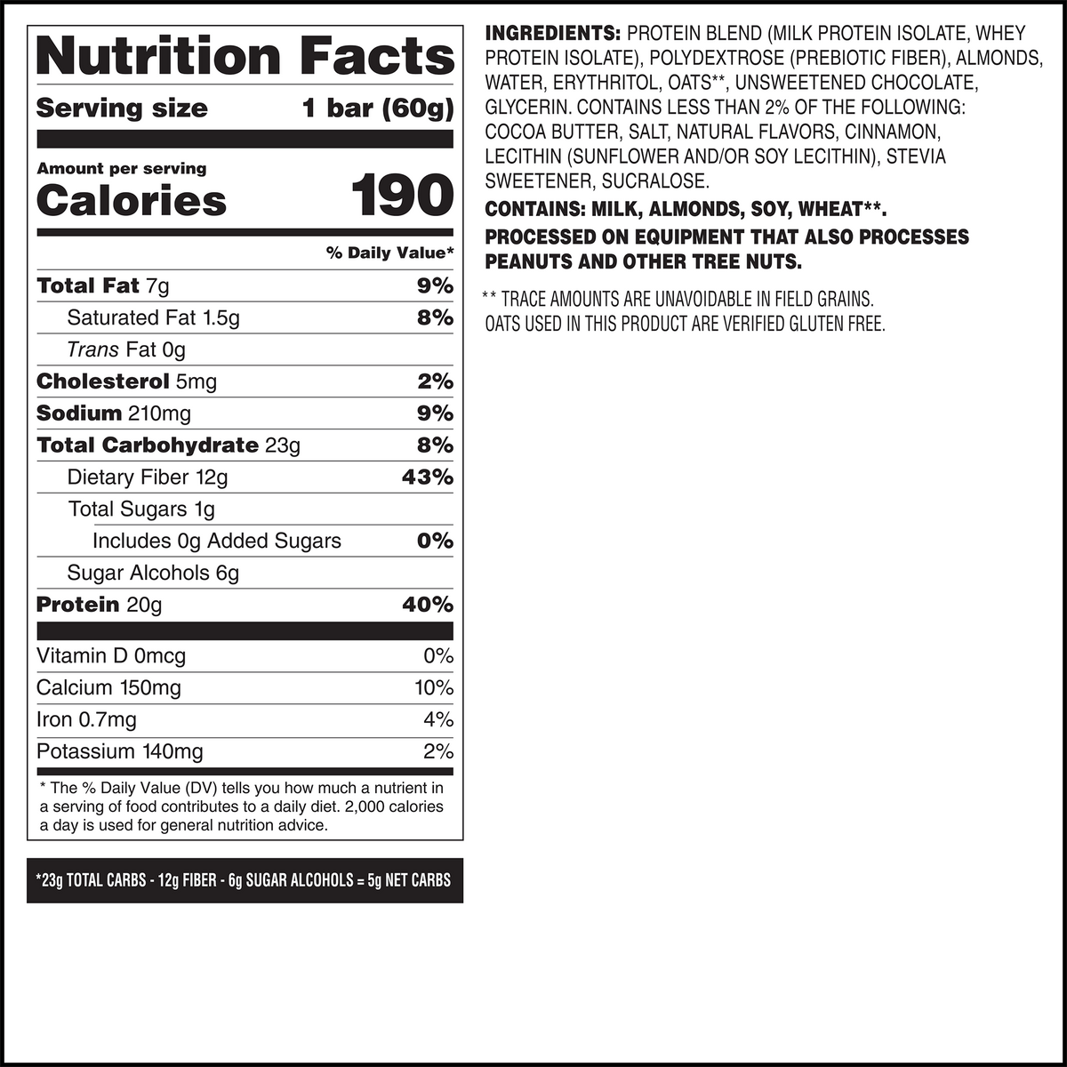 oatmeal-chocolate-chip-protein-bars-e0 qst-004621-oatmeal-chocolate-chip-protein-bars_8.png