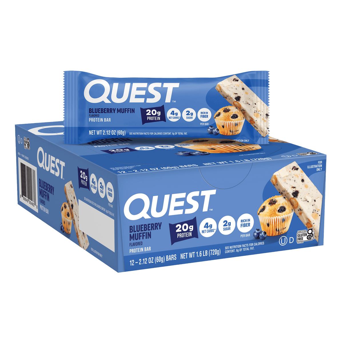 blueberry-muffin-protein-bars-m2 qst-004638-blueberry-muffin_1.png