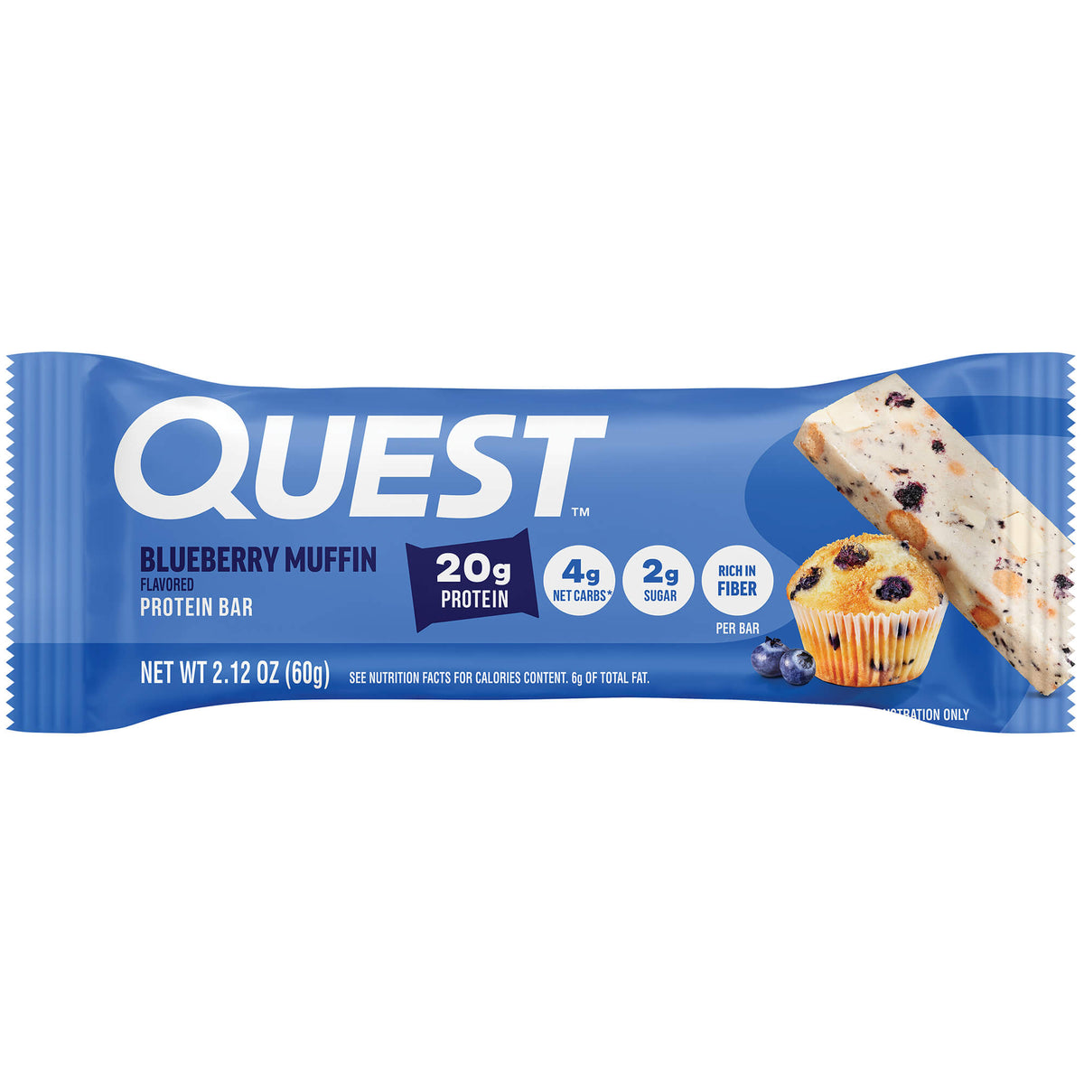 blueberry-muffin-protein-bars-m2 qst-004638-blueberry-muffin_2.jpg