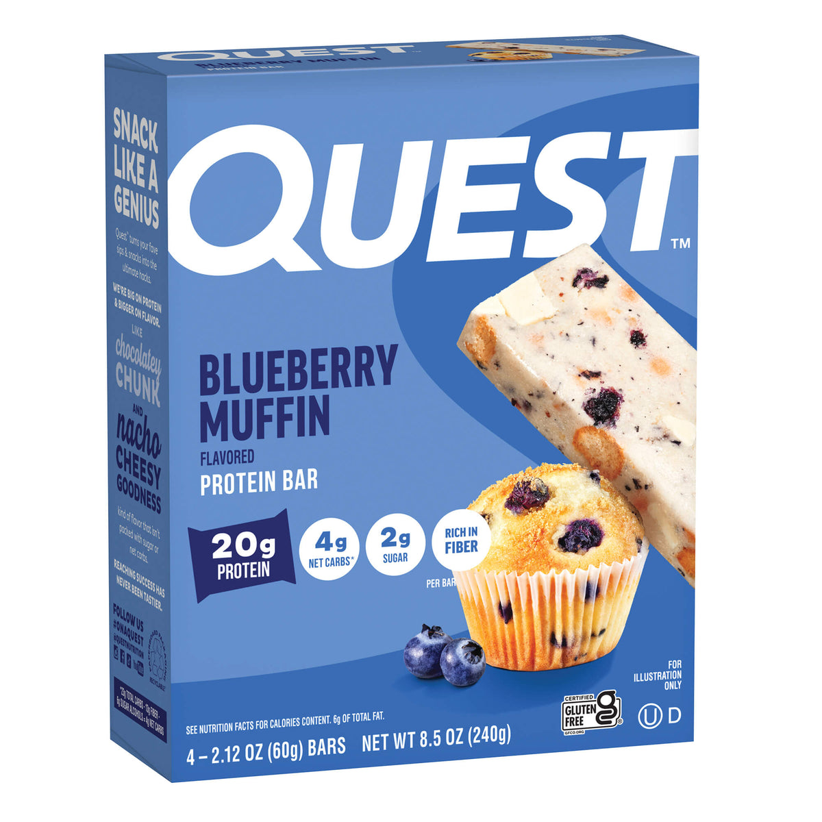 blueberry-muffin-protein-bars-m2 qst-004638-blueberry-muffin_3.jpg