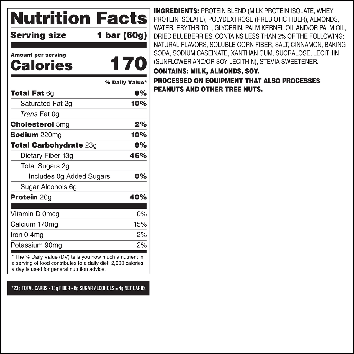 blueberry-muffin-protein-bars-m2 qst-004638-blueberry-muffin_7.png