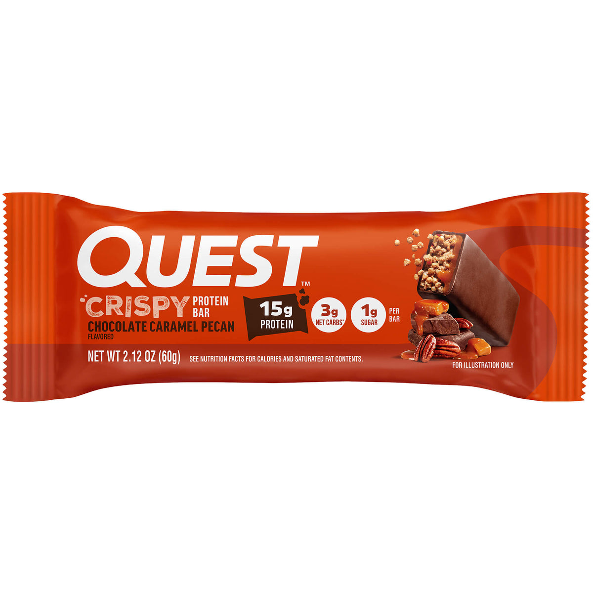 chocolate-caramel-pecan-crispy-hero-protein-bars-m8 qst-005406-chocolate-caramel-pecan-hero_2.jpg