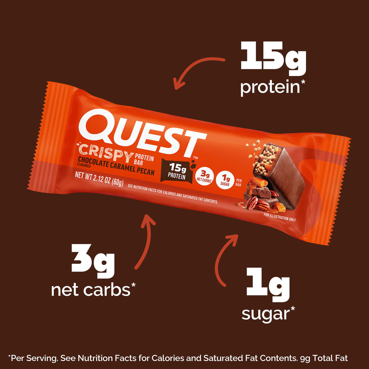 chocolate-caramel-pecan-crispy-hero-protein-bars-m8 qst-005406-chocolate-caramel-pecan-hero_3.jpg