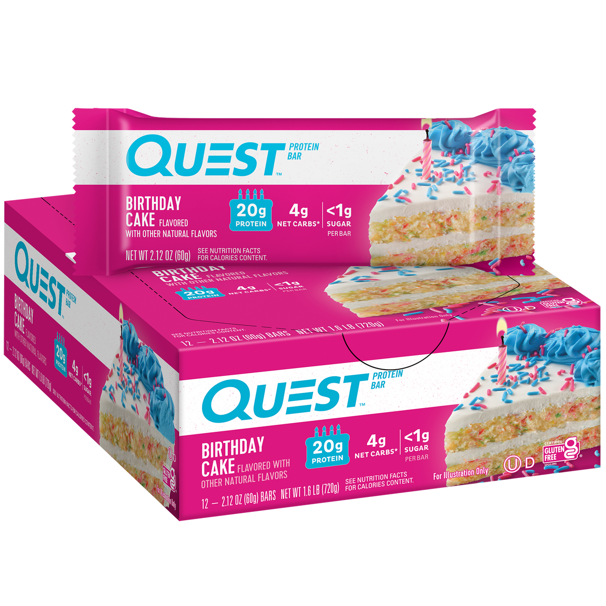 birthday-cake-protein-bars-r1 qst-005963_birthday-cake-protein-bars_1.png