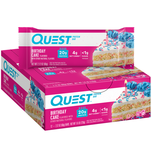 birthday-cake-protein-bars-r1 qst-005963_birthday-cake-protein-bars_1.png