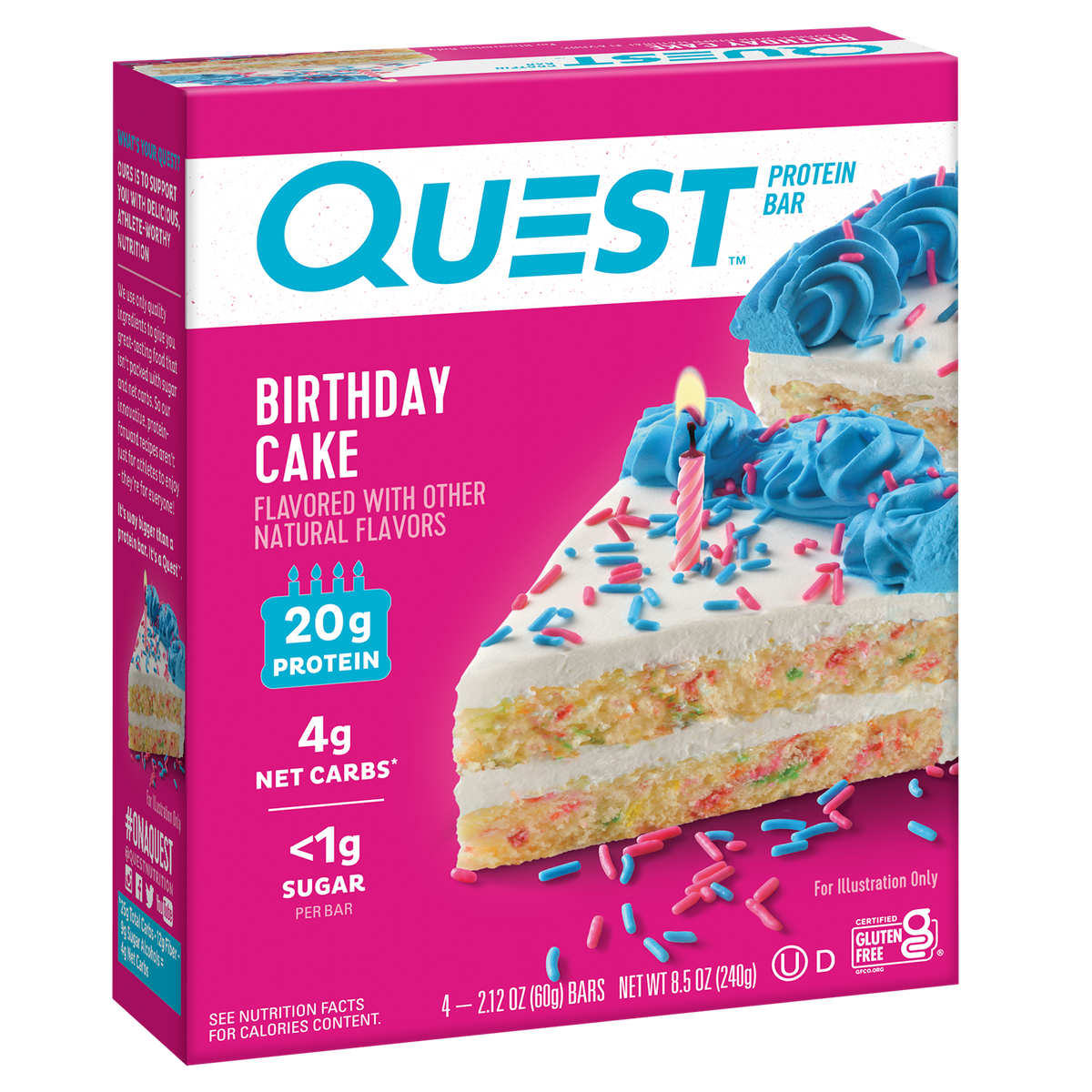 birthday-cake-protein-bars-r1 qst-005963_birthday-cake-protein-bars_2.png