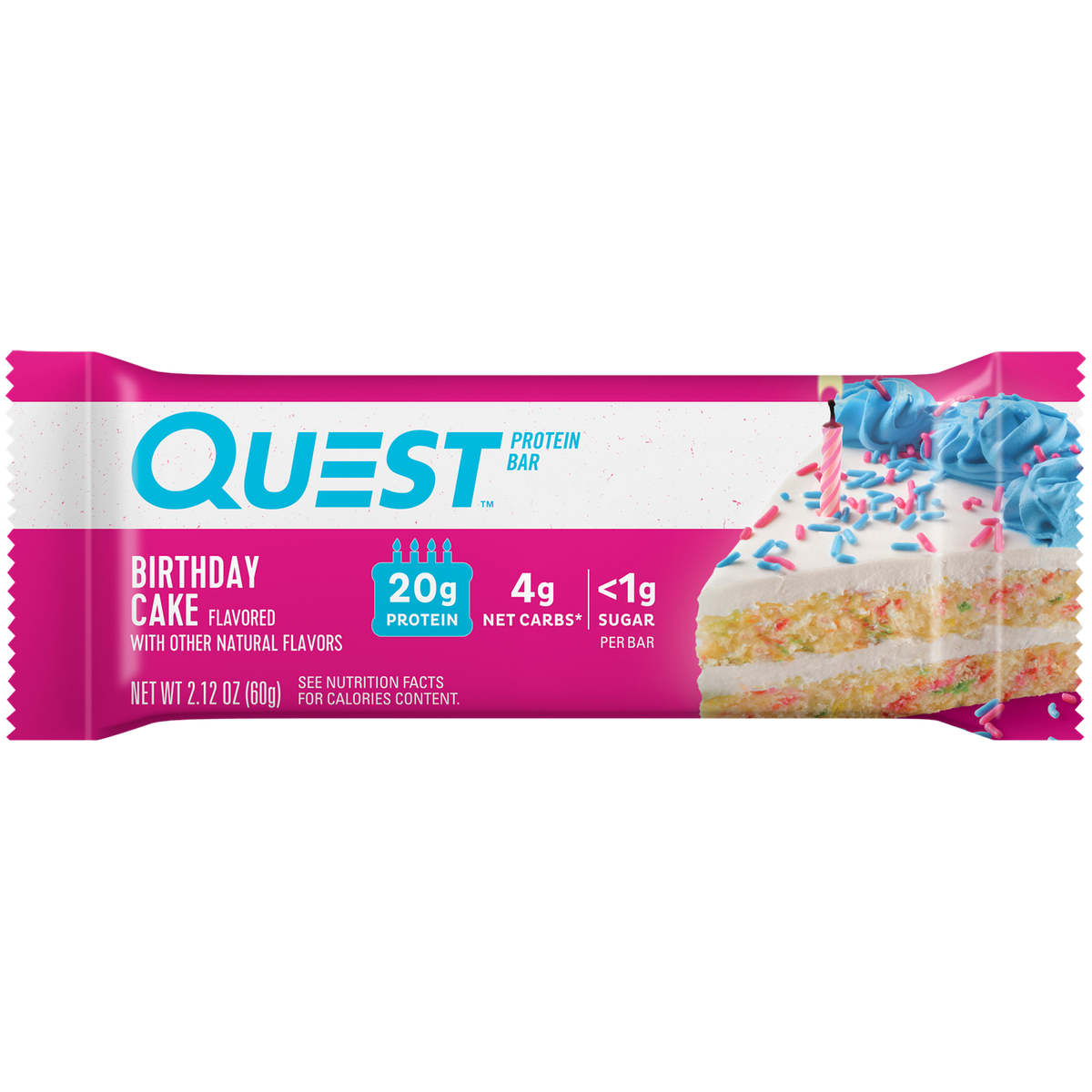 birthday-cake-protein-bars-r1 qst-005963_birthday-cake-protein-bars_3.png