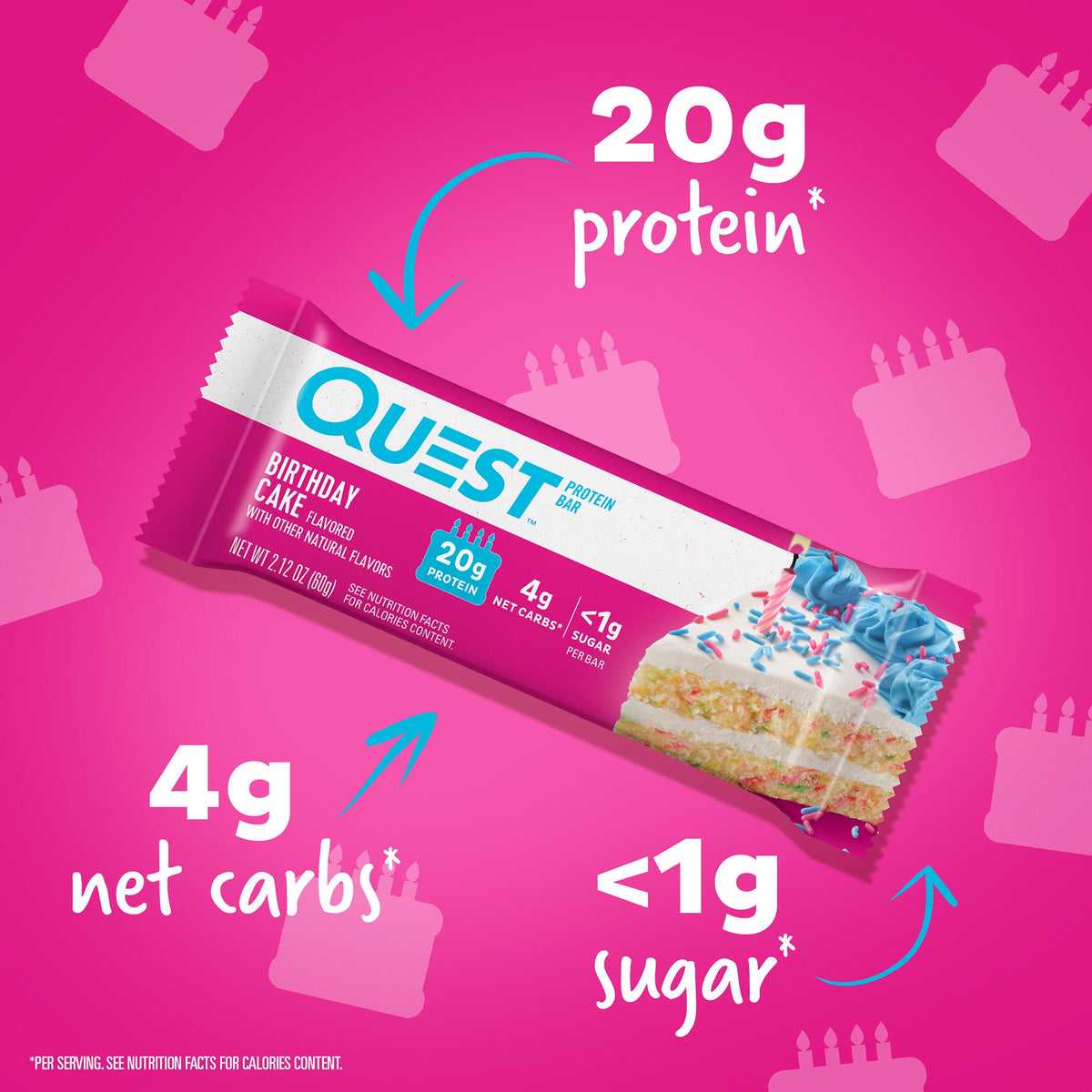 birthday-cake-protein-bars-r1 qst-005963_birthday-cake-protein-bars_4.jpg