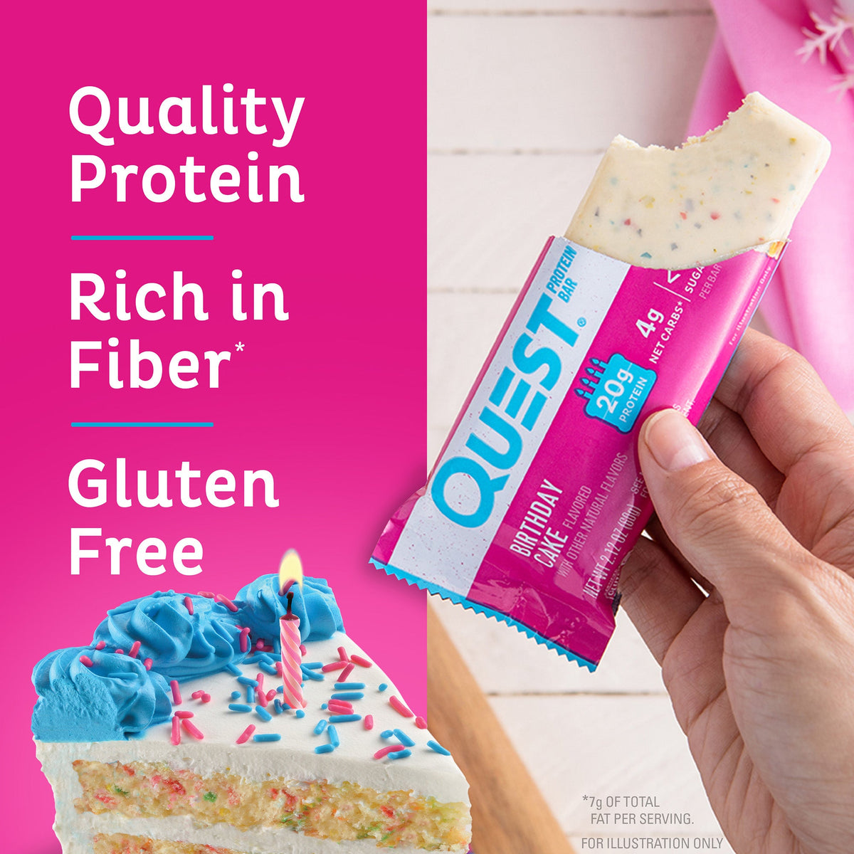 birthday-cake-protein-bars-r1 qst-005963_birthday-cake-protein-bars_5.jpg