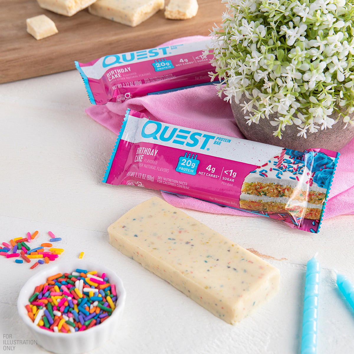 birthday-cake-protein-bars-r1 qst-005963_birthday-cake-protein-bars_6.jpg