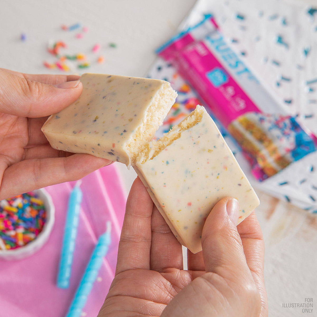 birthday-cake-protein-bars-r1 qst-005963_birthday-cake-protein-bars_7.jpg