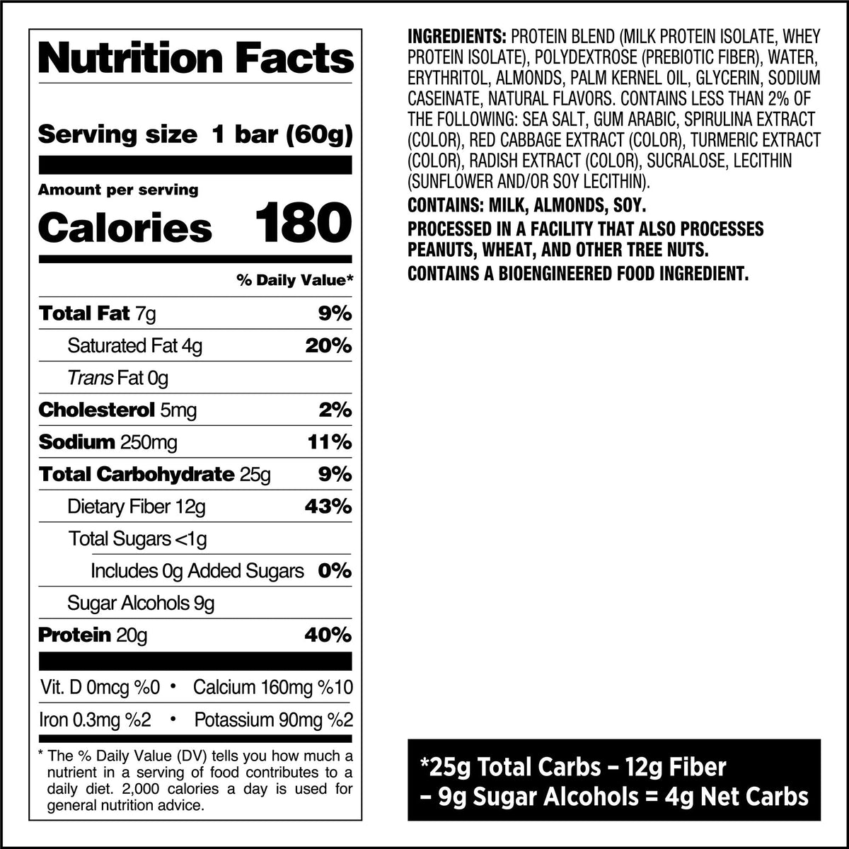 birthday-cake-protein-bars-r1 qst-005963_birthday-cake-protein-bars_8.jpg