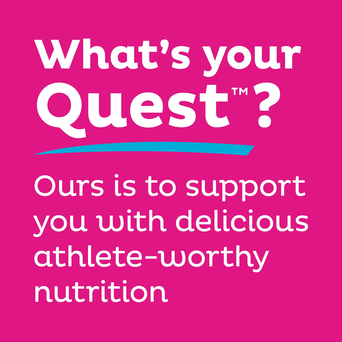 birthday-cake-protein-bars-r1 qst-005963_birthday-cake-protein-bars_9.jpg