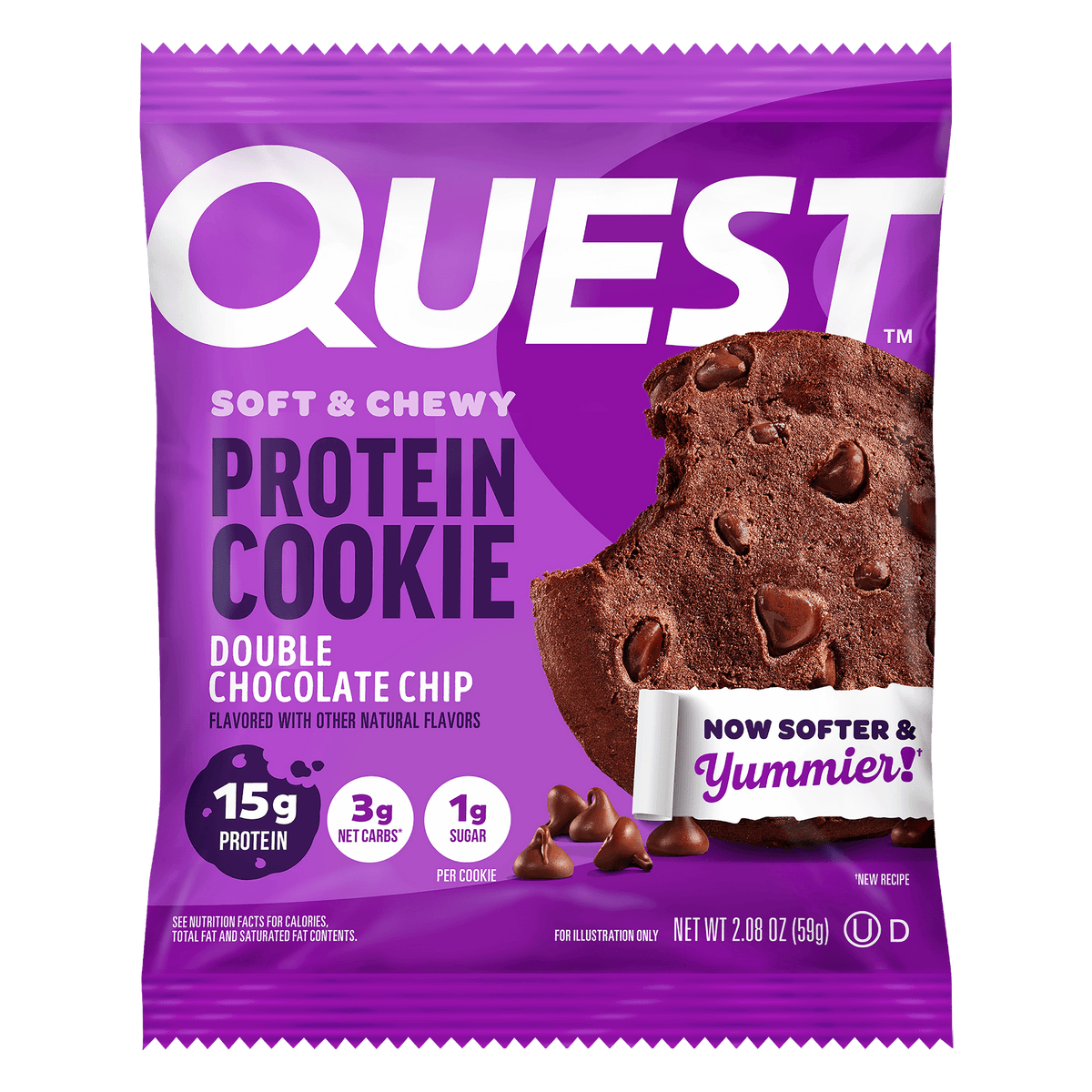 double-chocolate-chip-cookies-s1 qst-006021-double-chocolate-chip-cookies_1_a4690573-2444-4524-92af-23ba6dcefb78.png
