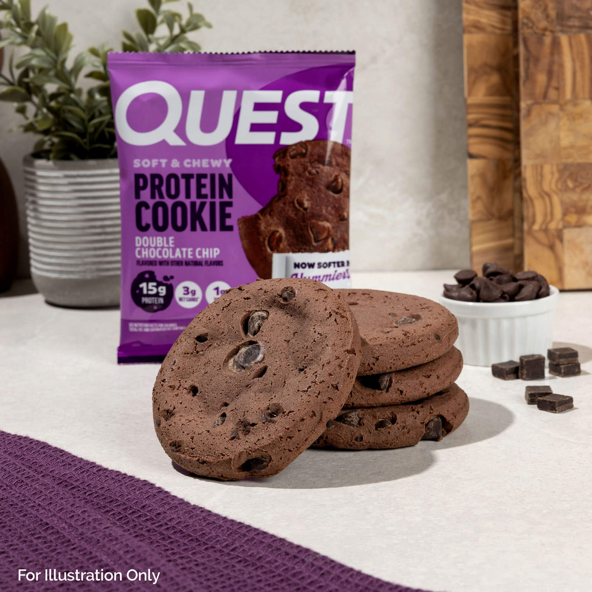 double-chocolate-chip-cookies-s1 qst-006021-double-chocolate-chip-cookies_4.jpg