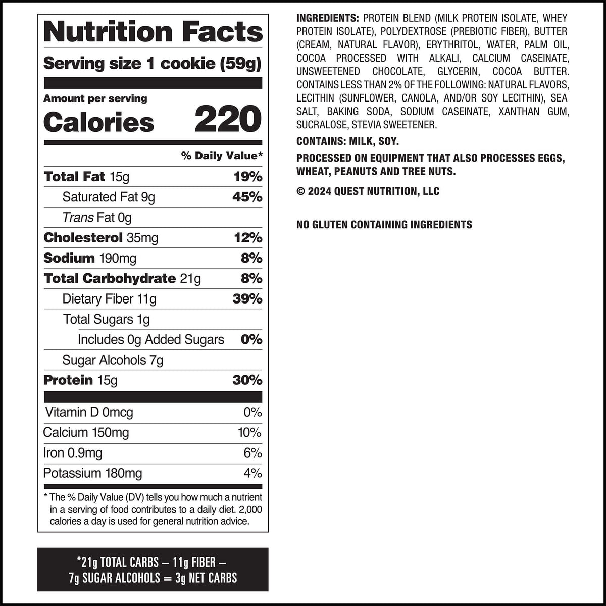 double-chocolate-chip-cookies-s1 qst-006021-double-chocolate-chip-cookies_6_7549b0e1-710c-4c3d-bbe2-39a1f10be613.jpg