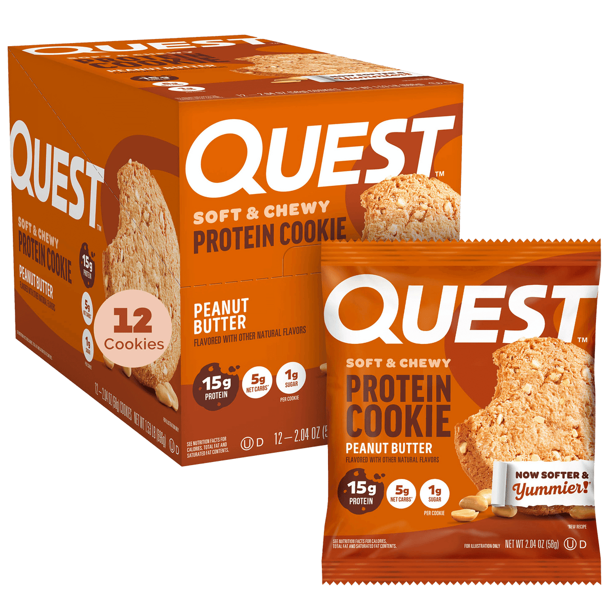 peanut-butter-protein-cookies-d5 qst-006052-peanut-butter-protein-cookies_1_8e3d22aa-ab9b-4d7b-ac88-7c6f3e0c4159.png