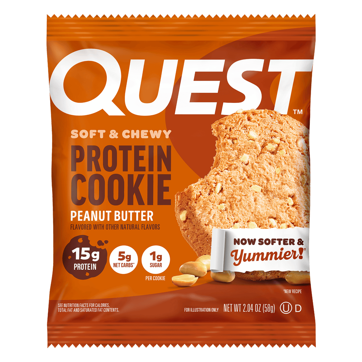 peanut-butter-protein-cookies-d5 qst-006052-peanut-butter-protein-cookies_1_c7fe3796-cb61-42a2-b5b2-4f99fbc1d960.png