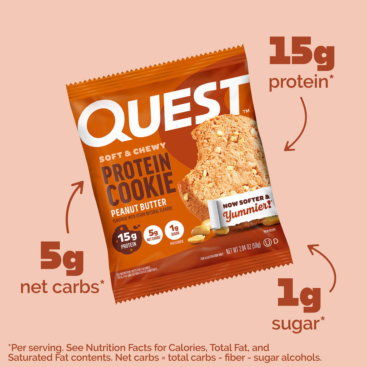 peanut-butter-protein-cookies-d5 qst-006052-peanut-butter-protein-cookies_2.jpg