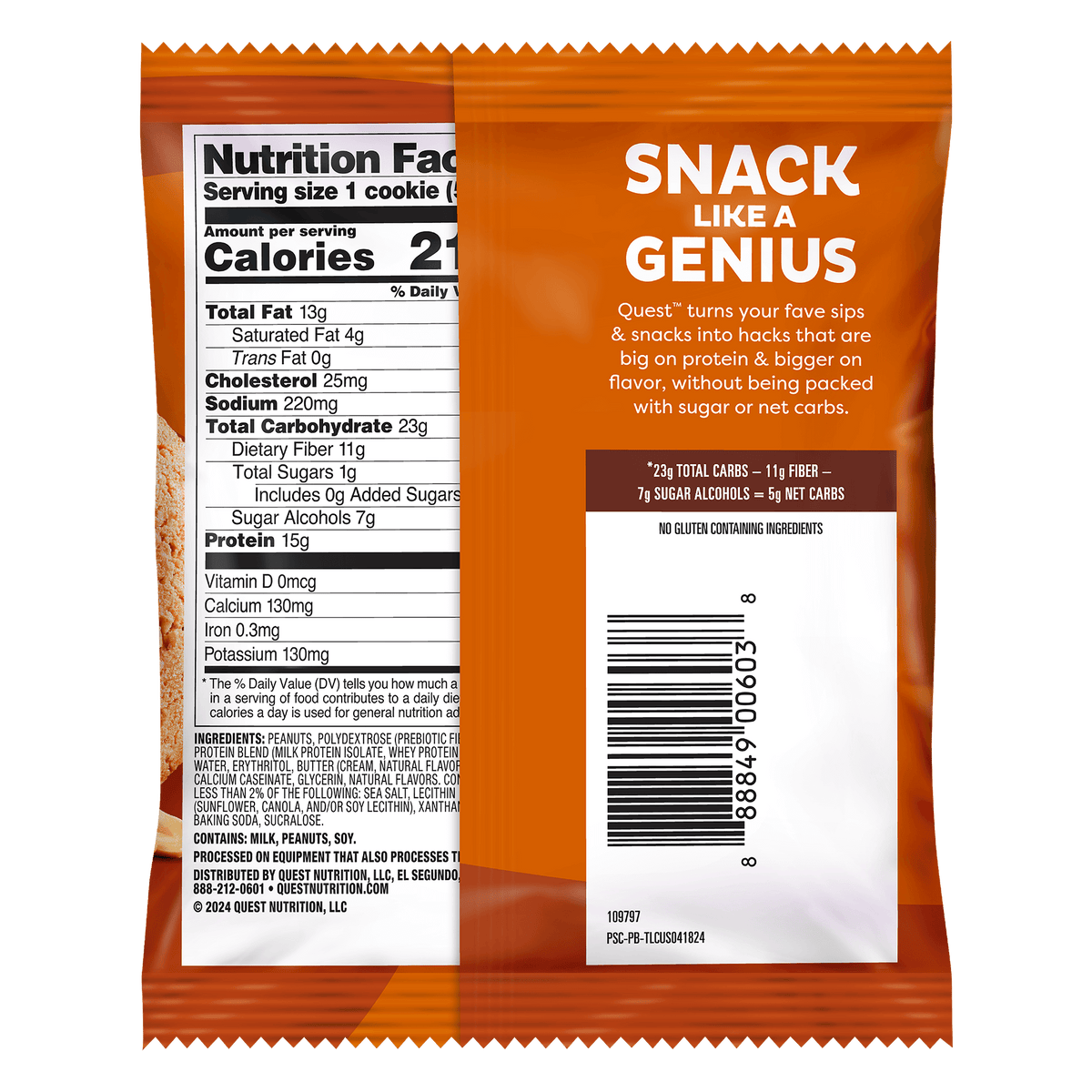 peanut-butter-protein-cookies-d5 qst-006052-peanut-butter-protein-cookies_2_1a21b505-06b9-43b8-a214-5d7de70e1ea8.png