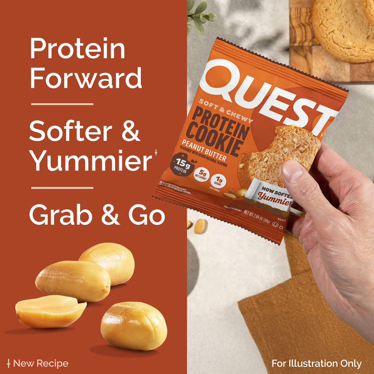 peanut-butter-protein-cookies-d5 qst-006052-peanut-butter-protein-cookies_3.jpg