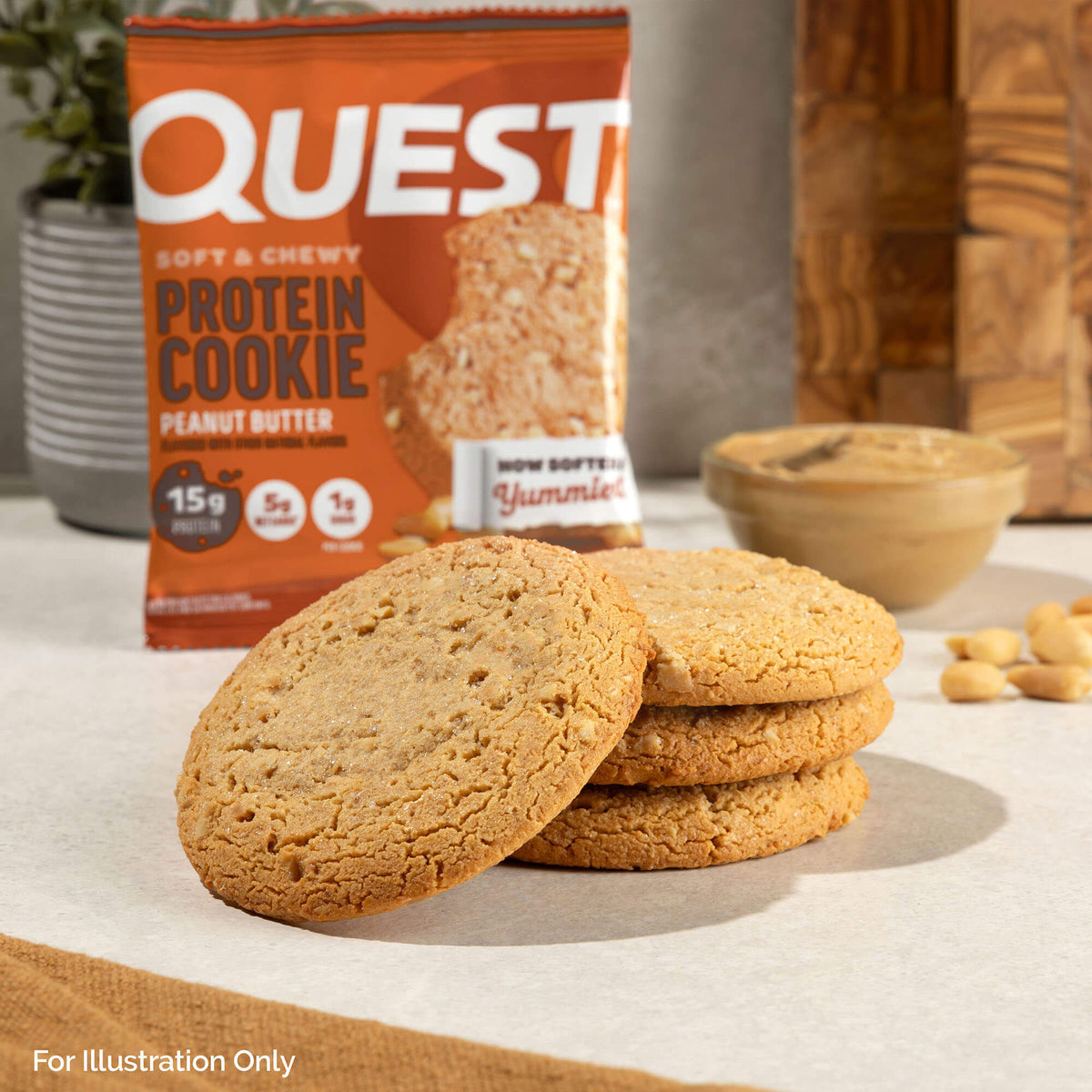 peanut-butter-protein-cookies-d5 qst-006052-peanut-butter-protein-cookies_4.jpg