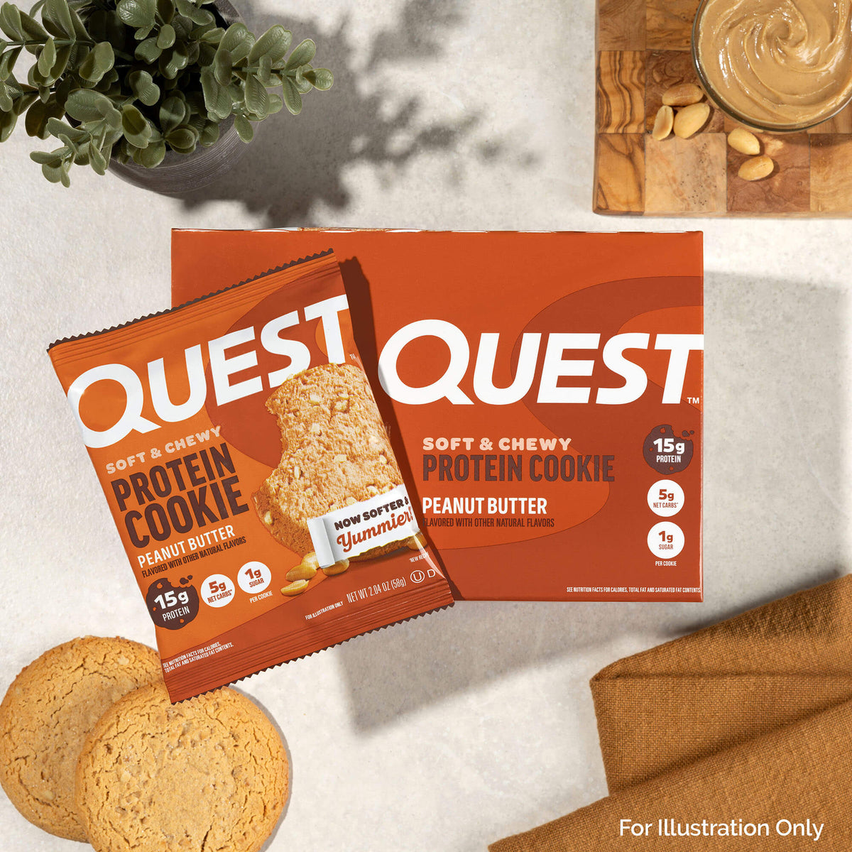 peanut-butter-protein-cookies-d5 qst-006052-peanut-butter-protein-cookies_5_2f3ca889-c863-4924-aac1-5ea508dd333e.jpg