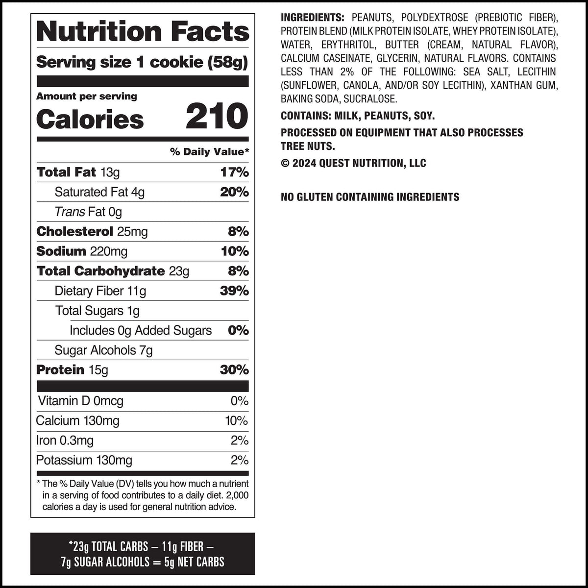 peanut-butter-protein-cookies-d5 qst-006052-peanut-butter-protein-cookies_6_69e33612-0cba-41ba-8074-8fe92152ac2a.jpg