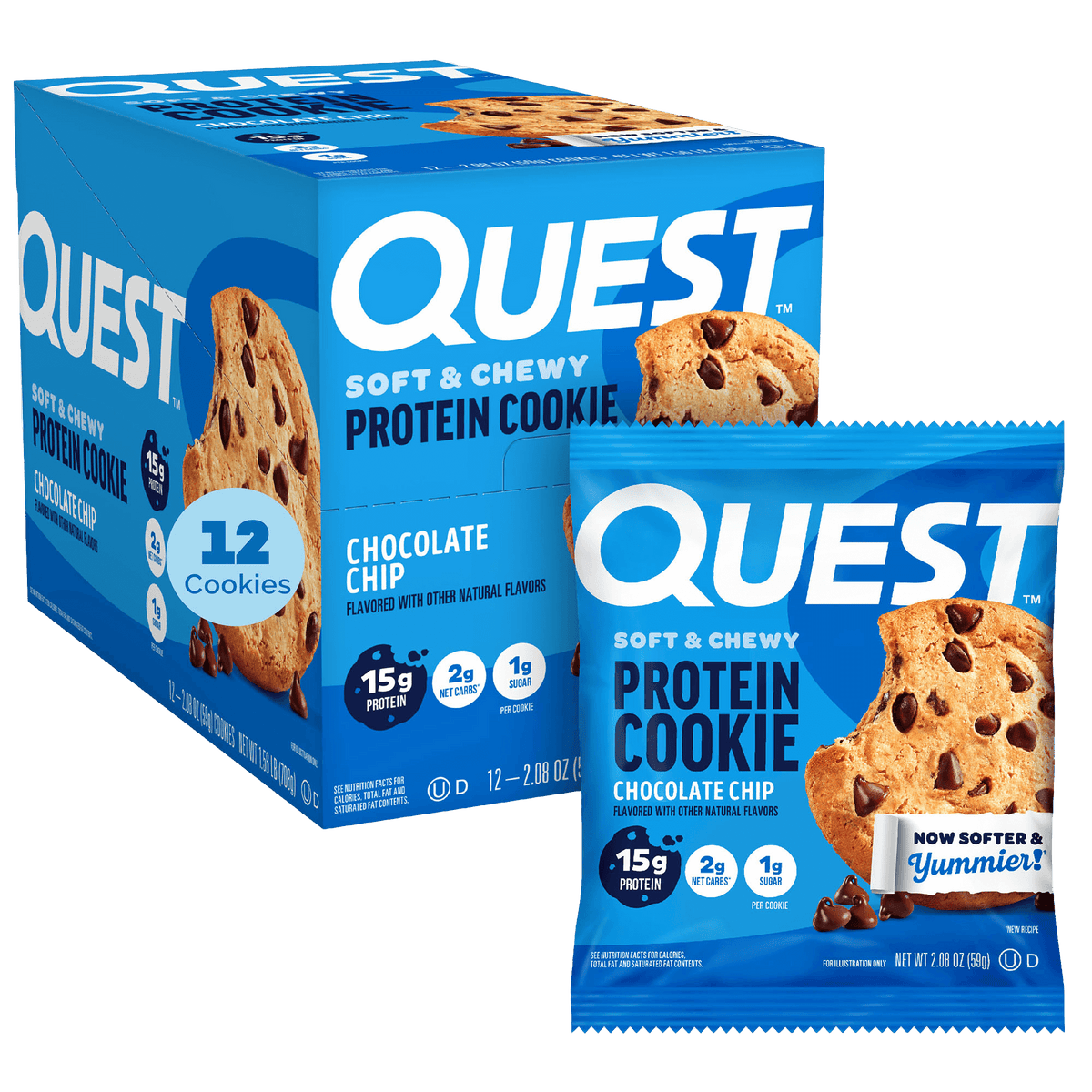chocolate-chip-protein-cookies-a1 qst-006090-chocolate-chip-cookies_1.png