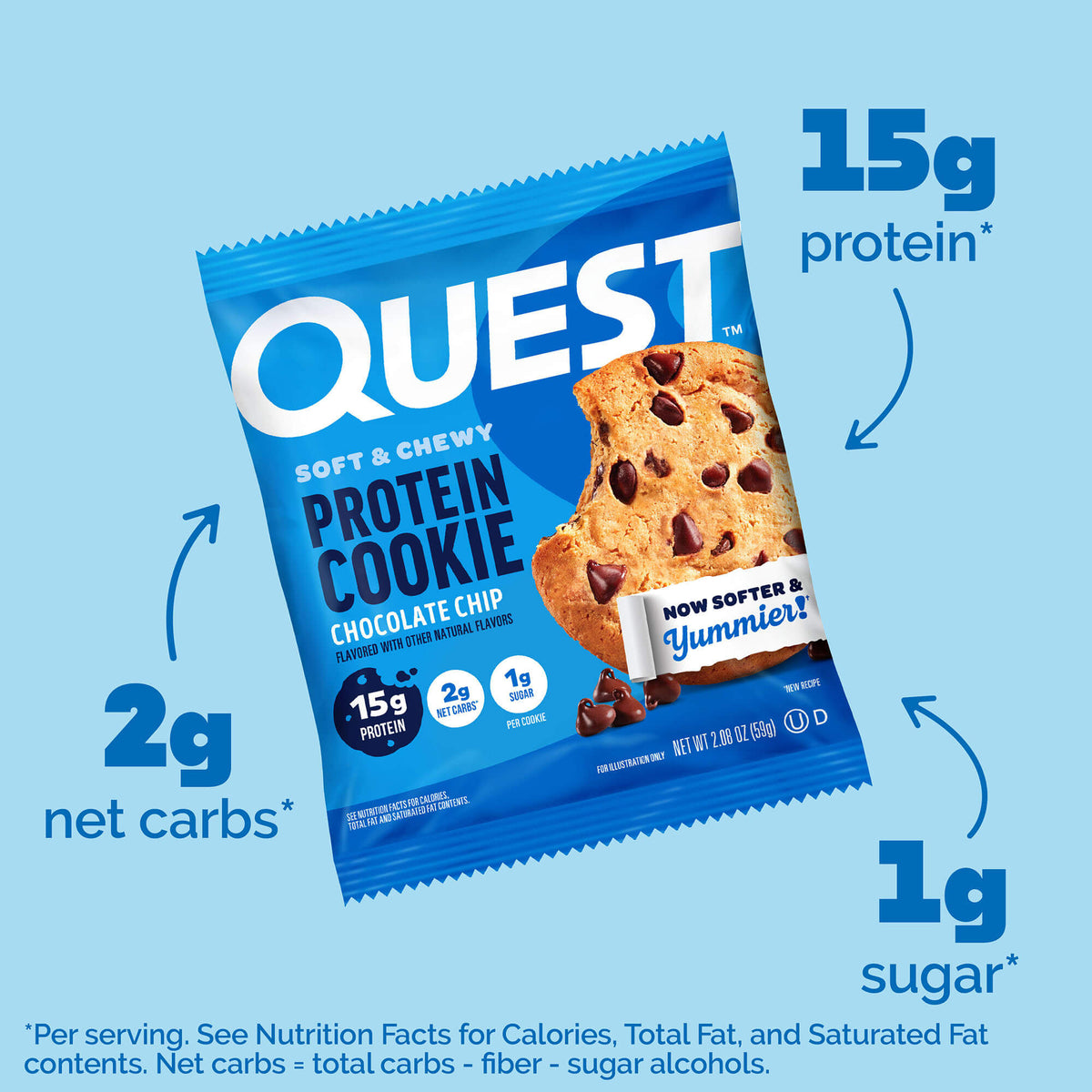 chocolate-chip-protein-cookies-a1 qst-006090-chocolate-chip-cookies_2.jpg