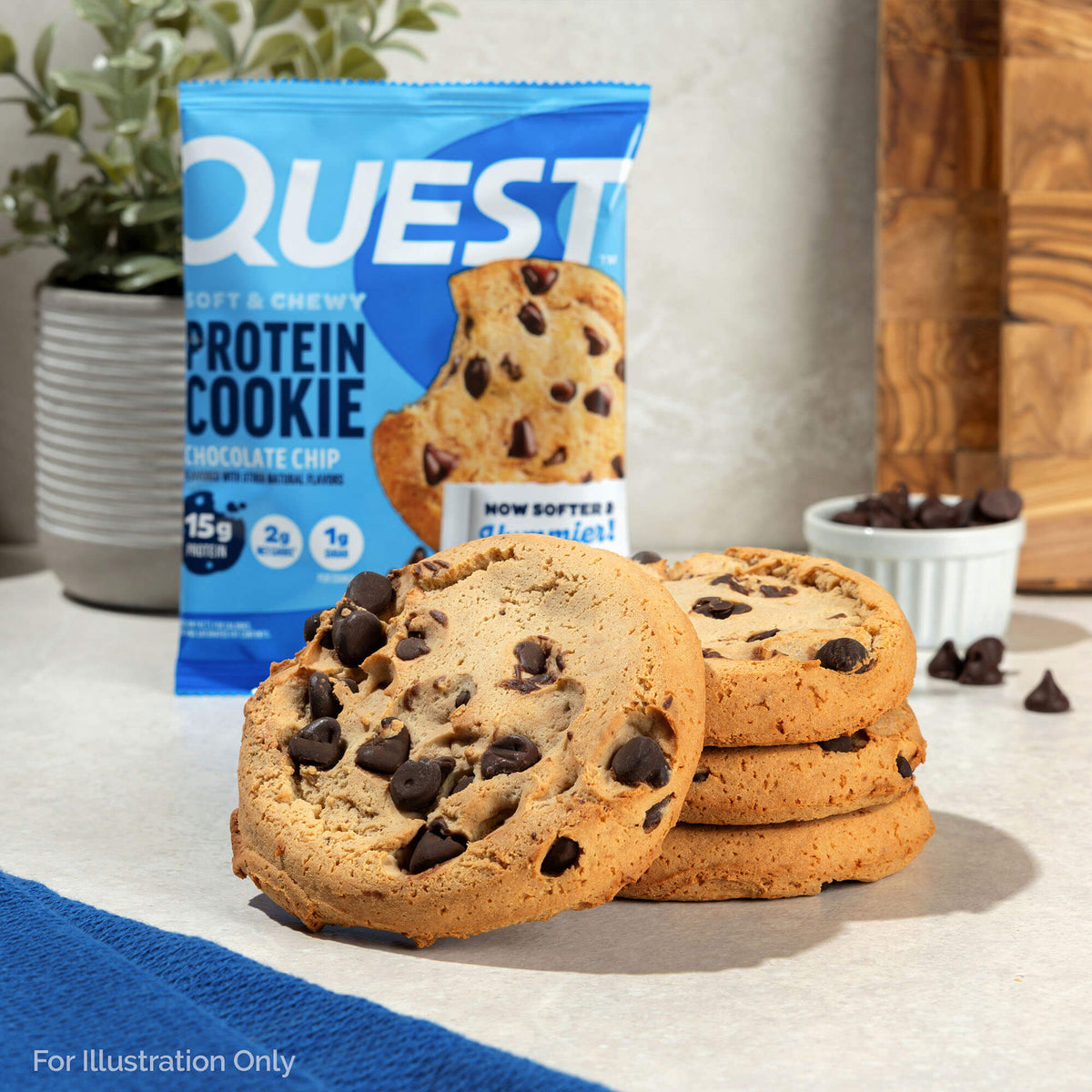 chocolate-chip-protein-cookies-a1 qst-006090-chocolate-chip-cookies_4.jpg