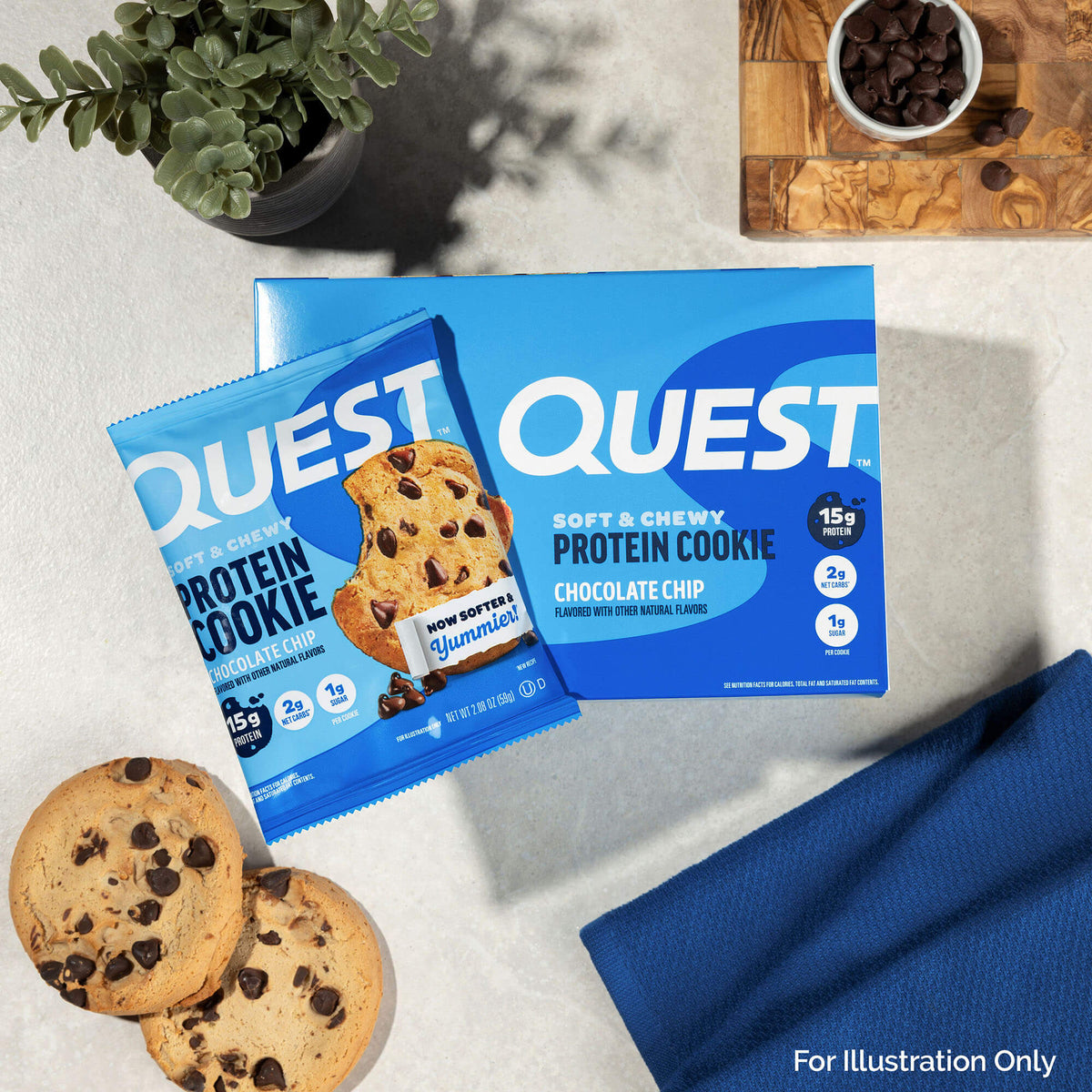 chocolate-chip-protein-cookies-a1 qst-006090-chocolate-chip-cookies_5.jpg