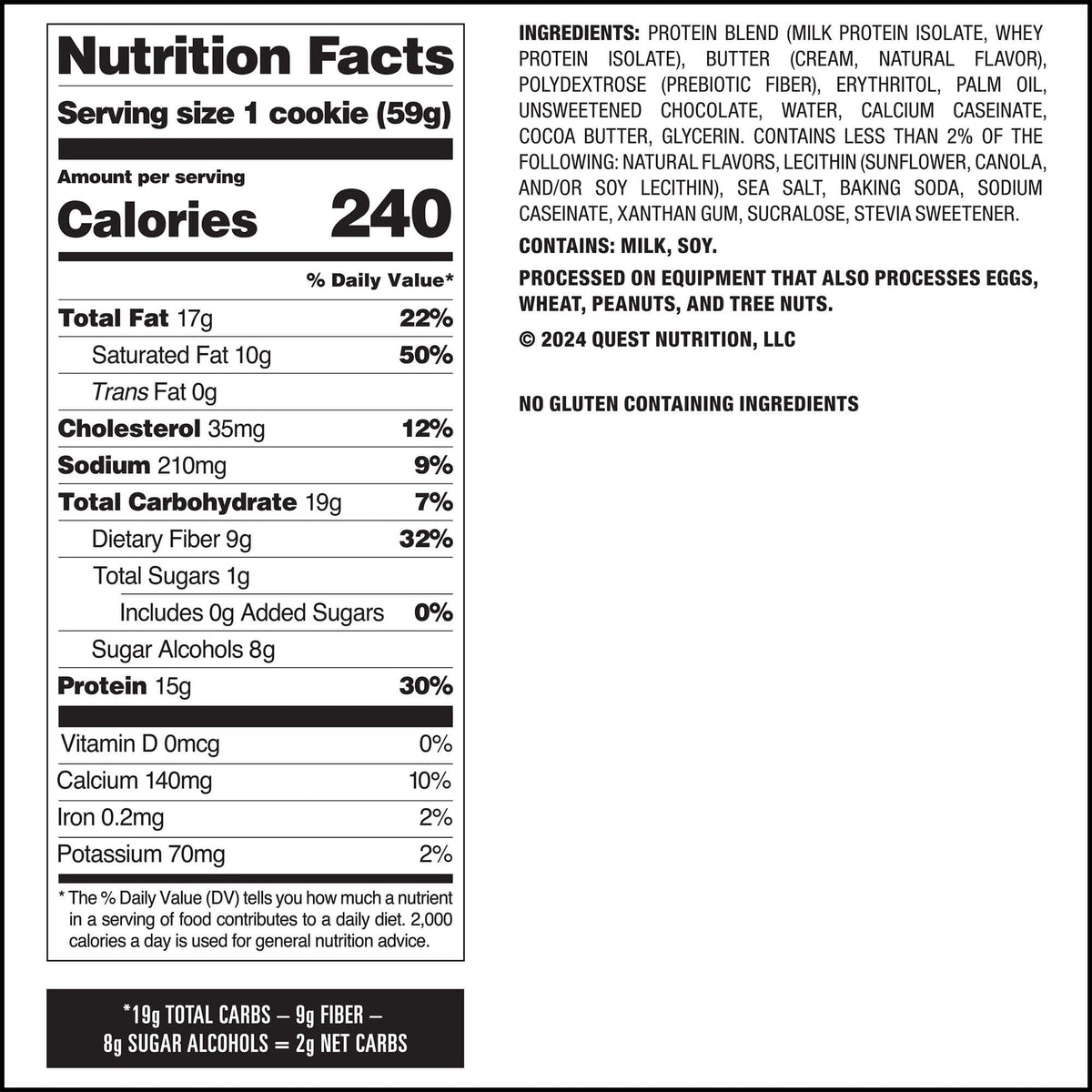 chocolate-chip-protein-cookies-a1 qst-006090-chocolate-chip-cookies_6.jpg