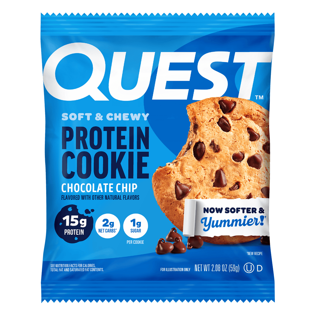 chocolate-chip-protein-cookies-a1 qst-006090_chocolate-chip-protein-cookies_1.png