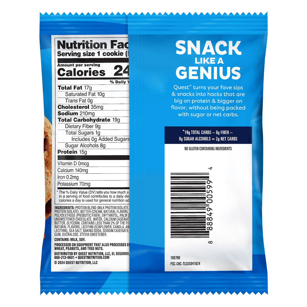 chocolate-chip-protein-cookies-a1 qst-006090_chocolate-chip-protein-cookies_2_222cc959-4c98-4d1f-ac60-9514d441e0cd.png